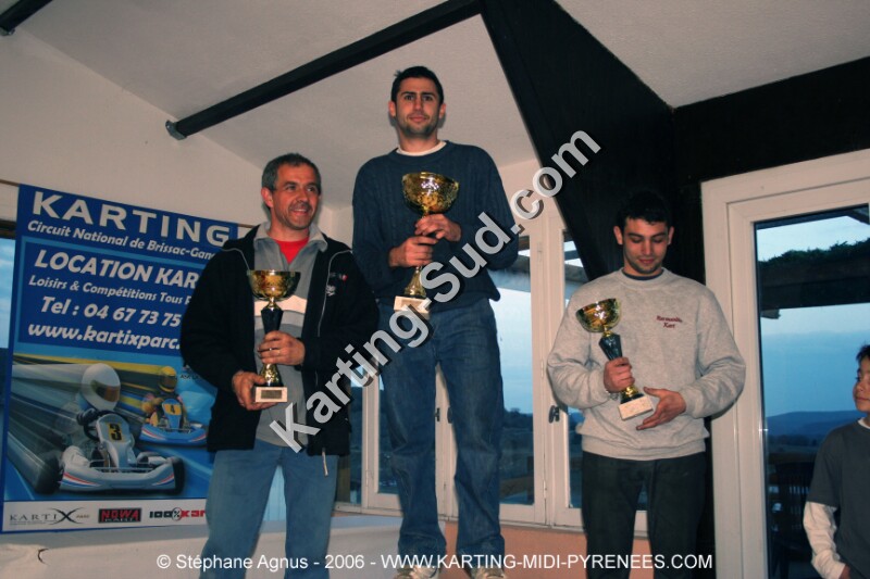 ganges_26022006 228.jpg